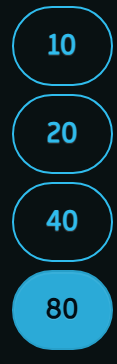 Game Windows